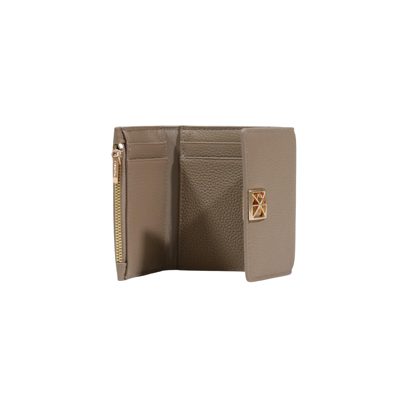 Calvin Klein Femme Portefeuilles
