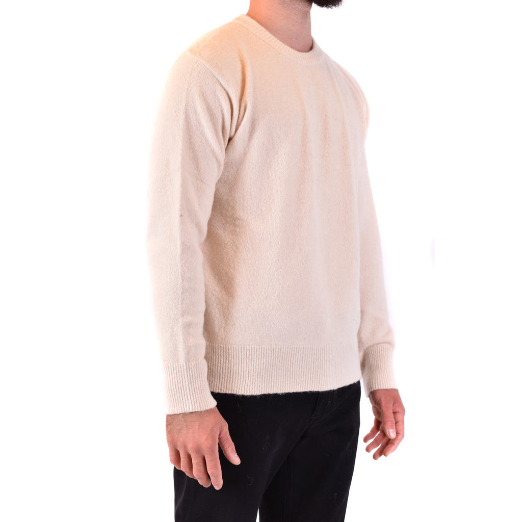 Laneus Homme Pulls