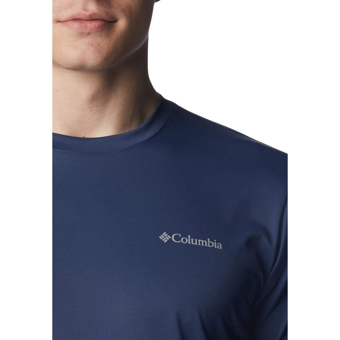 Columbia Homme T-Shirts