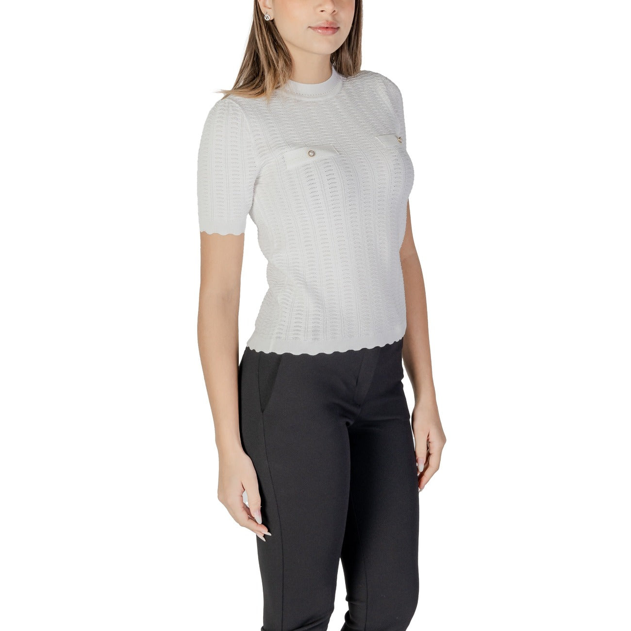 Morgan De Toi Femme T-Shirts