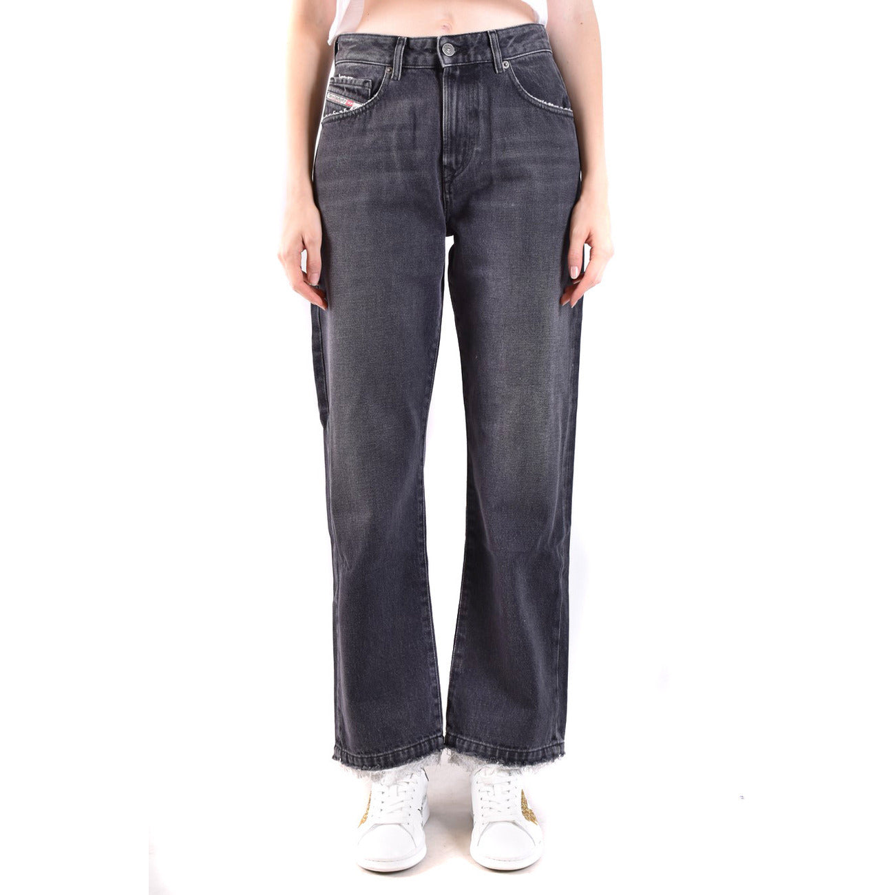 Diesel Femme Jeans