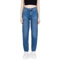 Calvin Klein Jeans Femme Jeans
