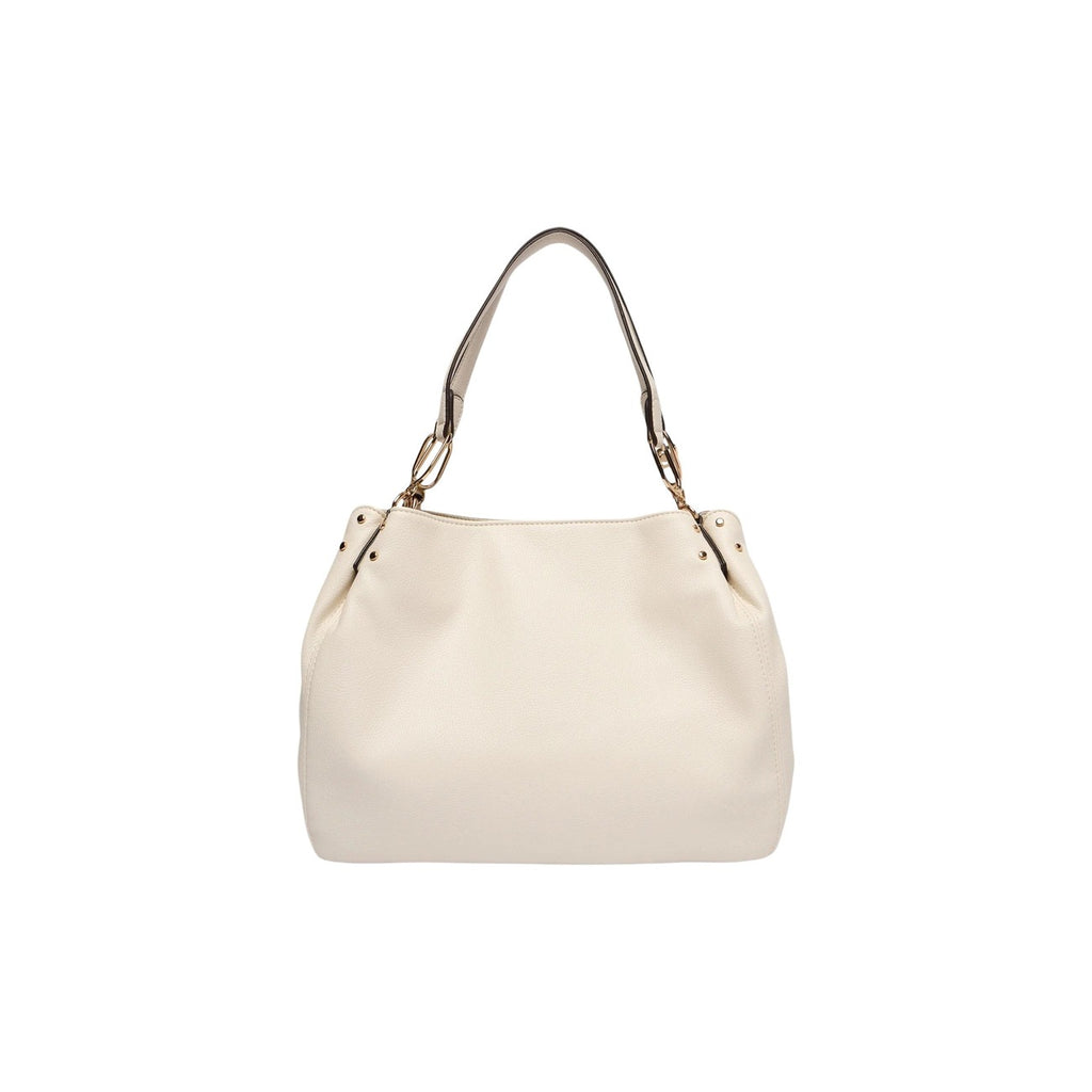 Liu Jo Femme Sacs