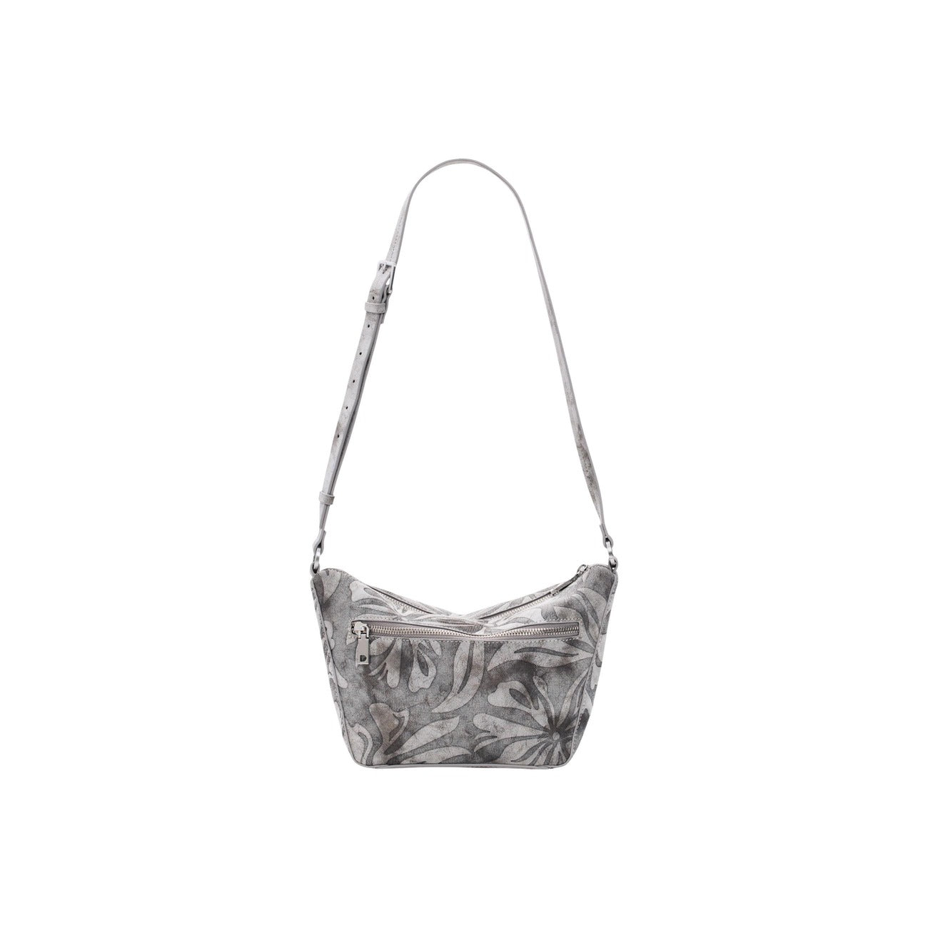 Desigual Femme Sacs