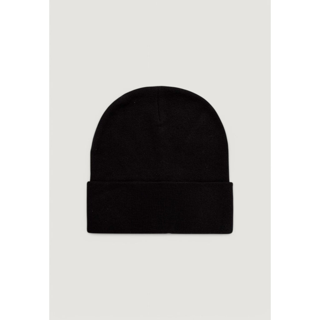 Calvin Klein Jeans Femme Chapeaux