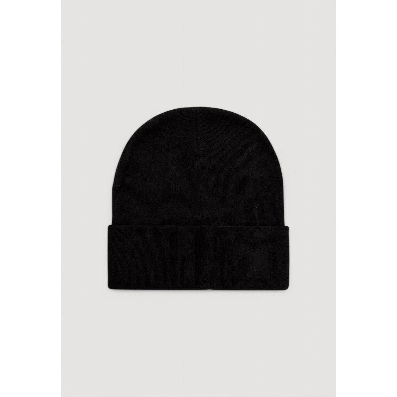 Calvin Klein Jeans Femme Chapeaux