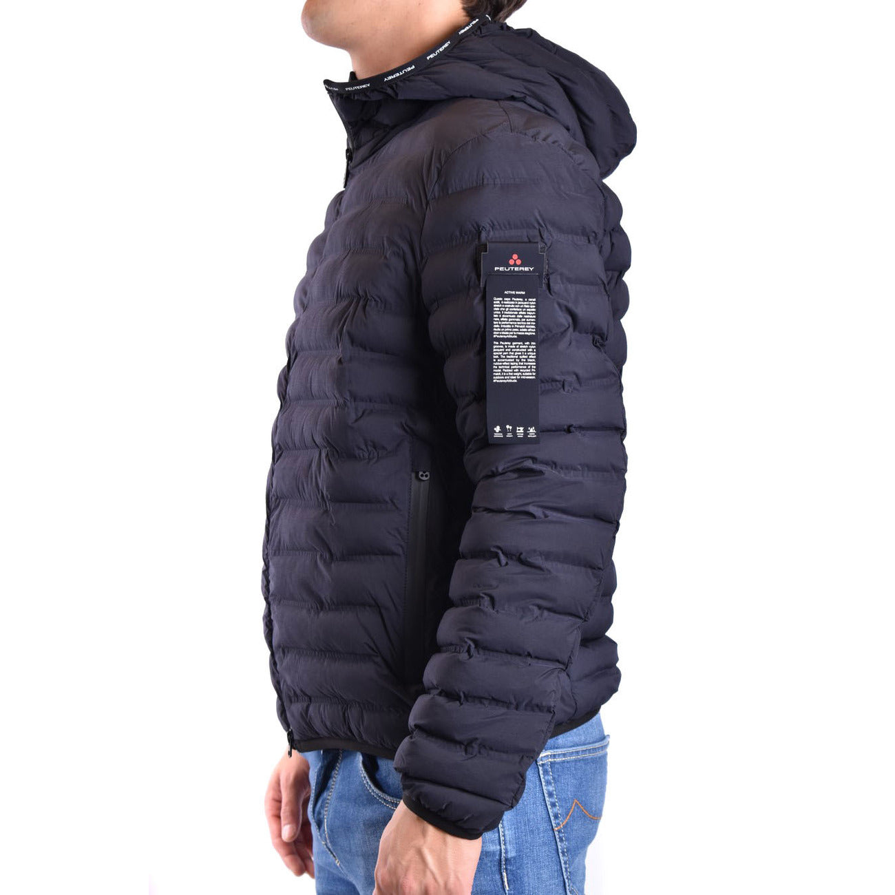 Peuterey Homme Vestes