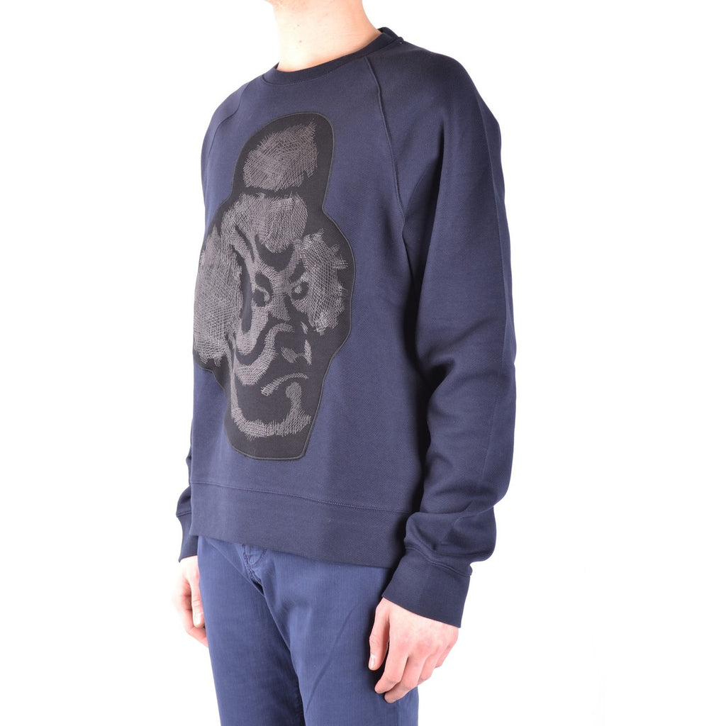 Paolo Pecora Homme Sweatshirts
