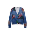 Desigual Femme Cardigans
