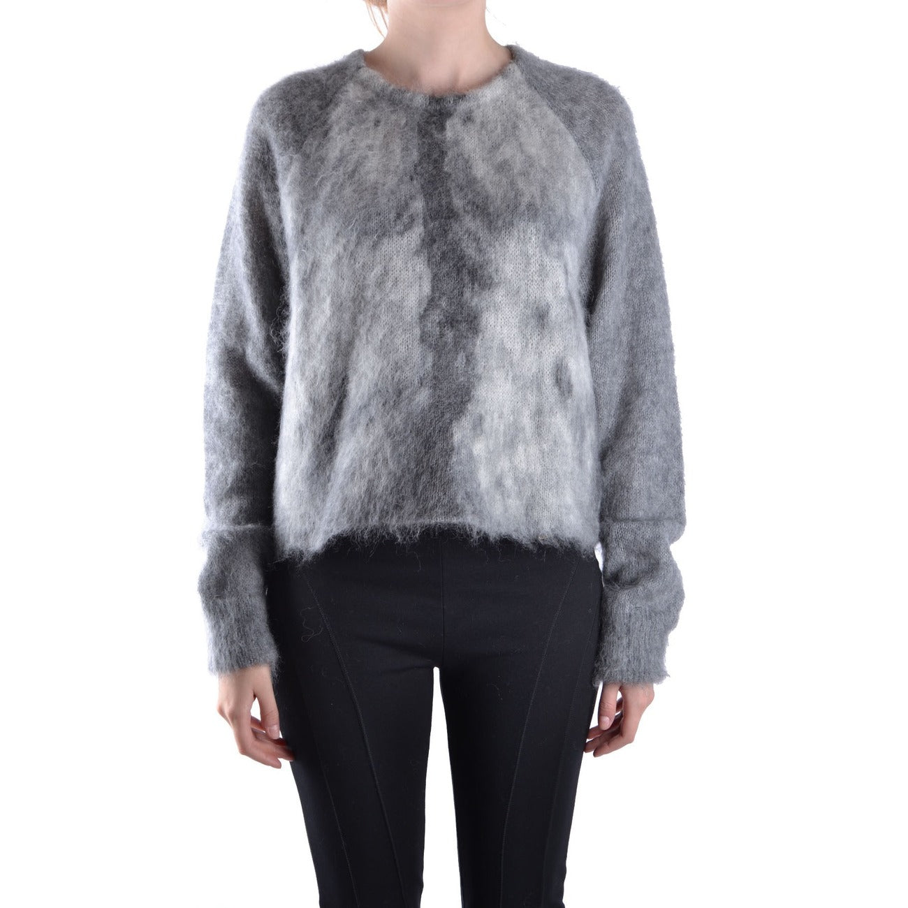 Alexander Wang Femme Pulls