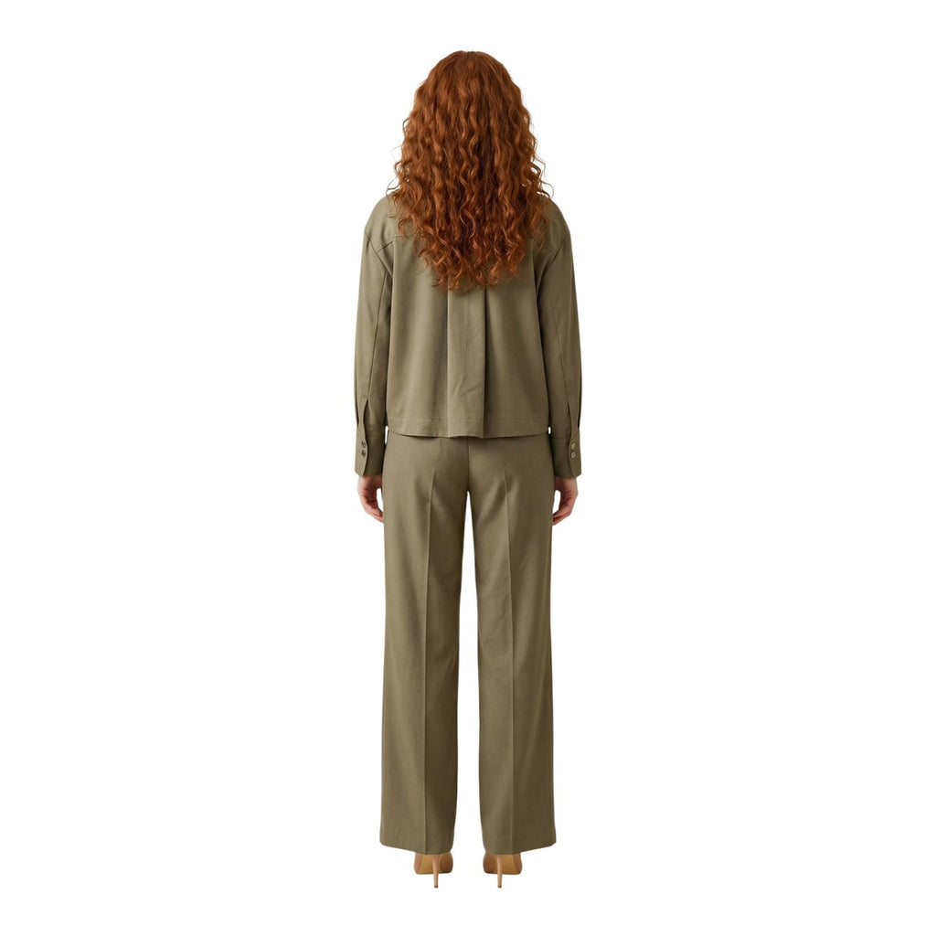 Liu Jo Femme Chemises