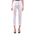 Maxmara Femme Pantalons