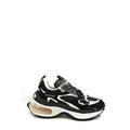 Dsquared2 Femme Baskets