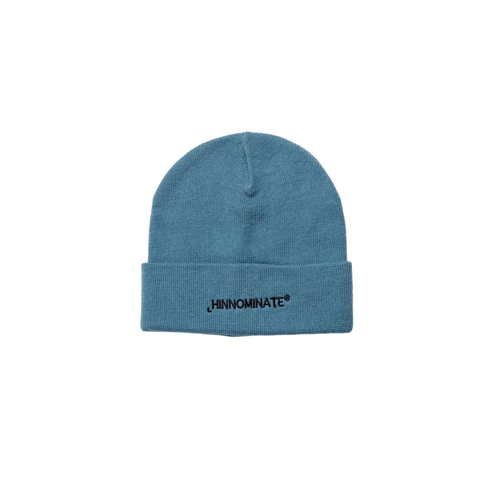 Hinnominate Femme Chapeaux