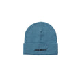 Hinnominate Femme Chapeaux