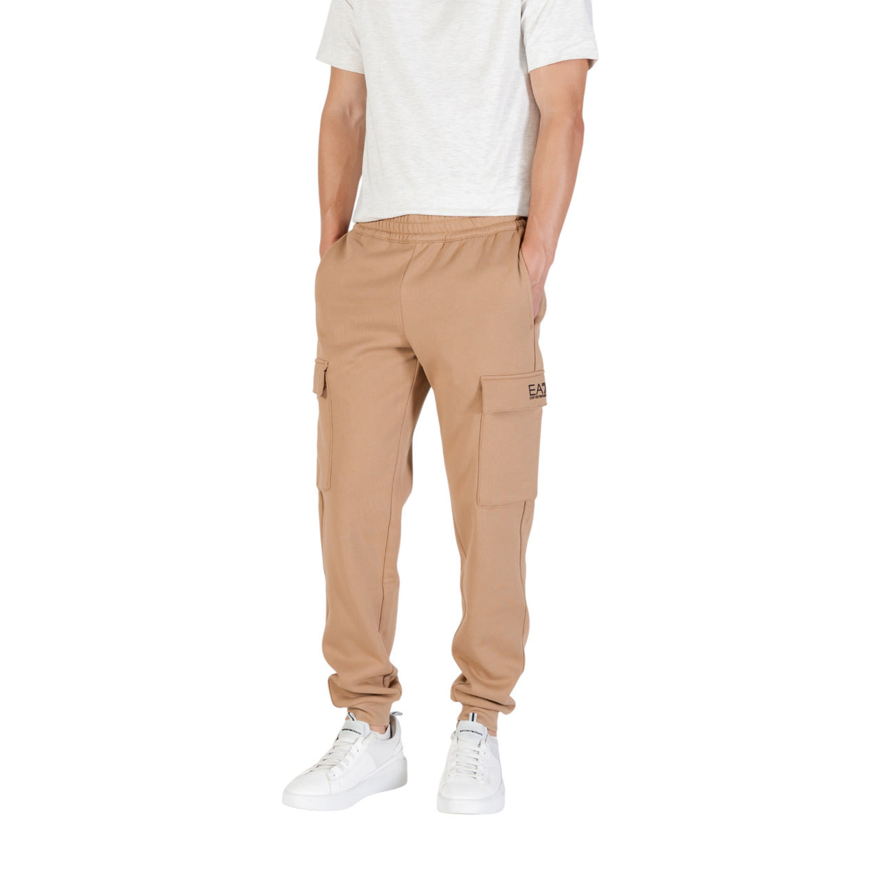 Ea7 Homme Pantalons