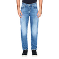 Armani Exchange Homme Jeans
