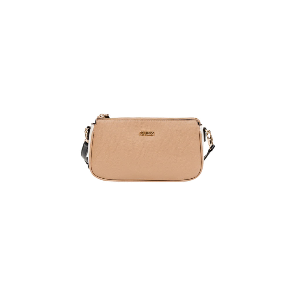 Guess Femme Sacs