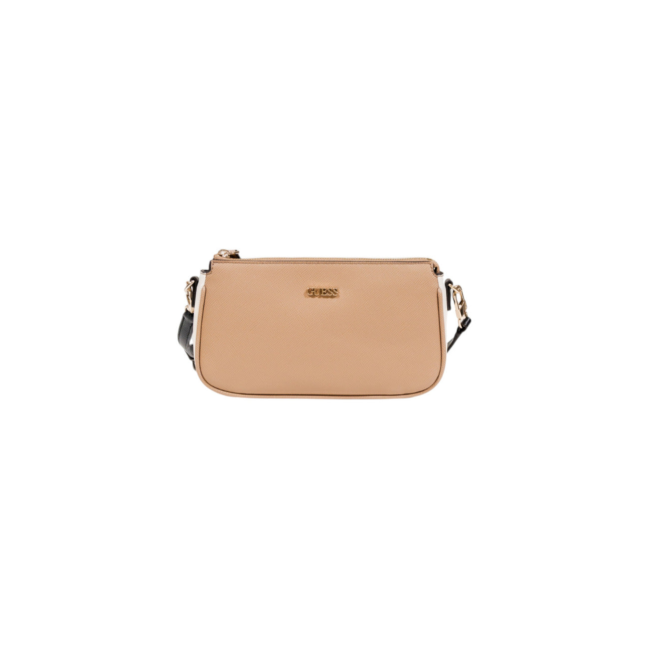 Guess Femme Sacs