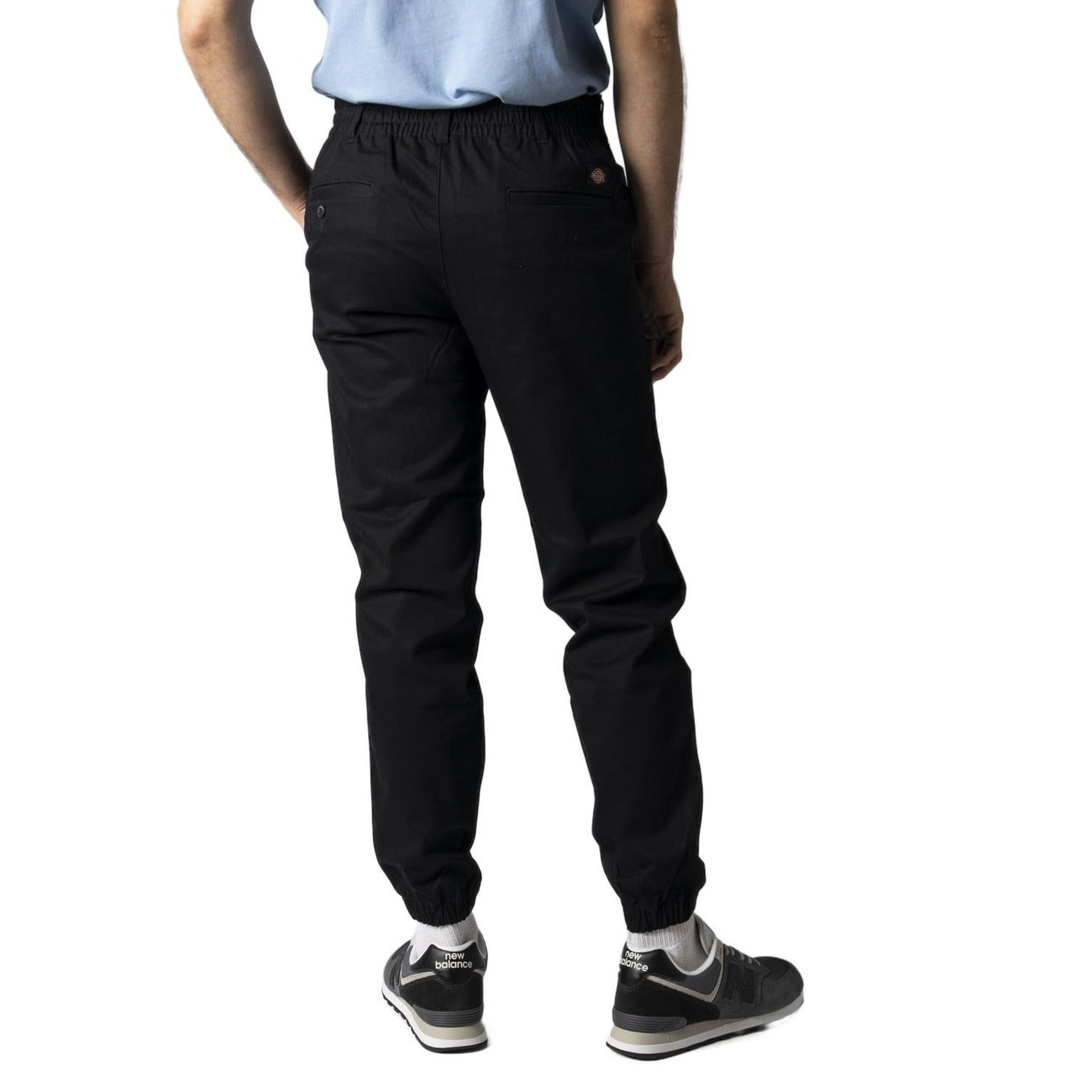 Dickies Homme Pantalons