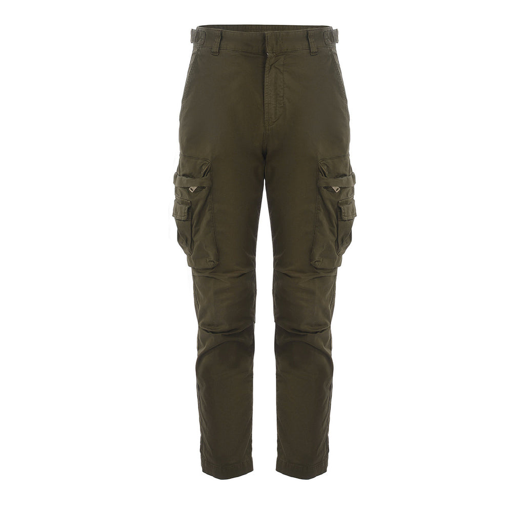 Diesel Homme Pantalons