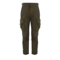 Diesel Homme Pantalons