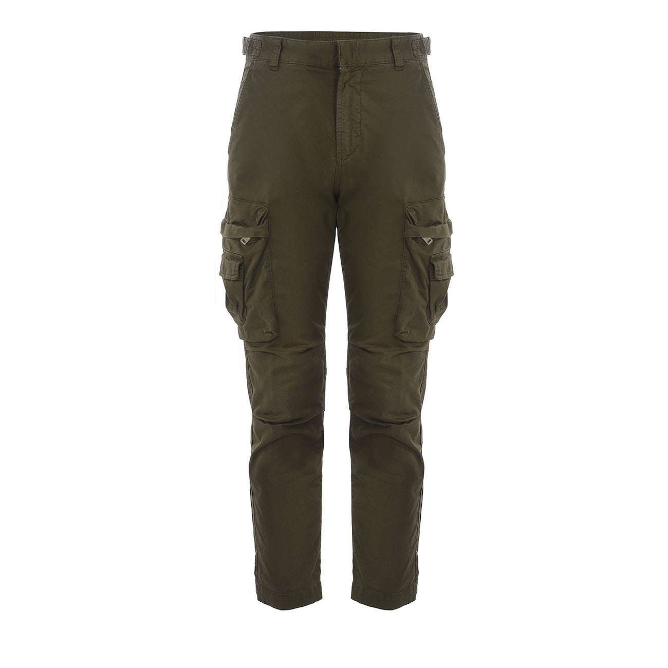 Diesel Homme Pantalons