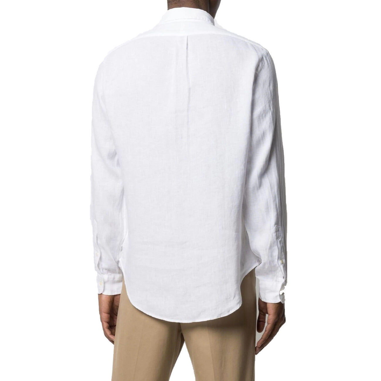 Polo Ralph Lauren Homme Chemises