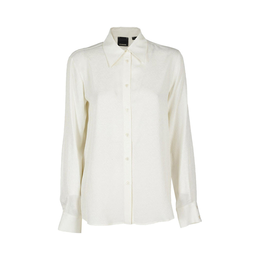 Pinko Femme Chemises
