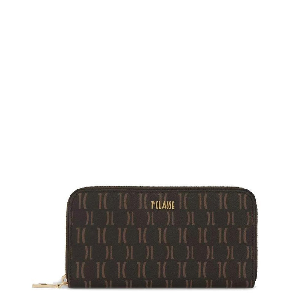 Alviero Martini Prima Classe Femme Portefeuilles