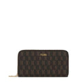 Alviero Martini Prima Classe Femme Portefeuilles