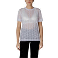 Armani Exchange Femme T-Shirts