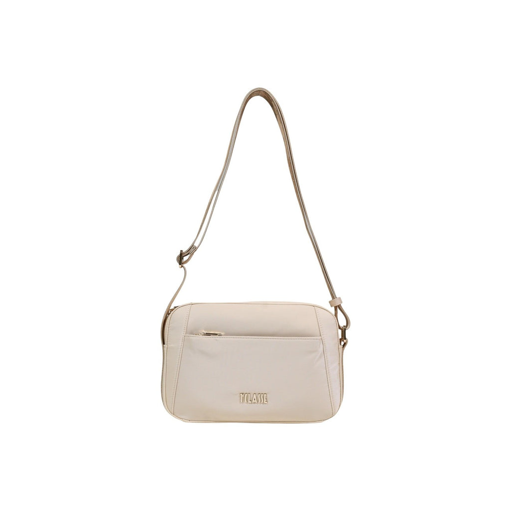 Alviero Martini Prima Classe Femme Sacs