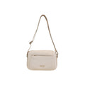 Alviero Martini Prima Classe Femme Sacs