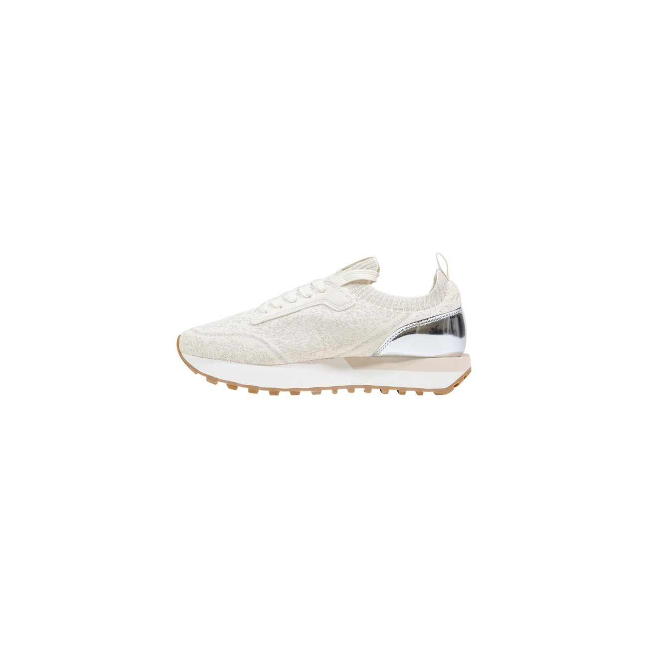 Liu Jo Femme Baskets