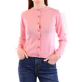 Boutique Moschino Femme Cardigans