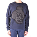 Paolo Pecora Homme Sweatshirts