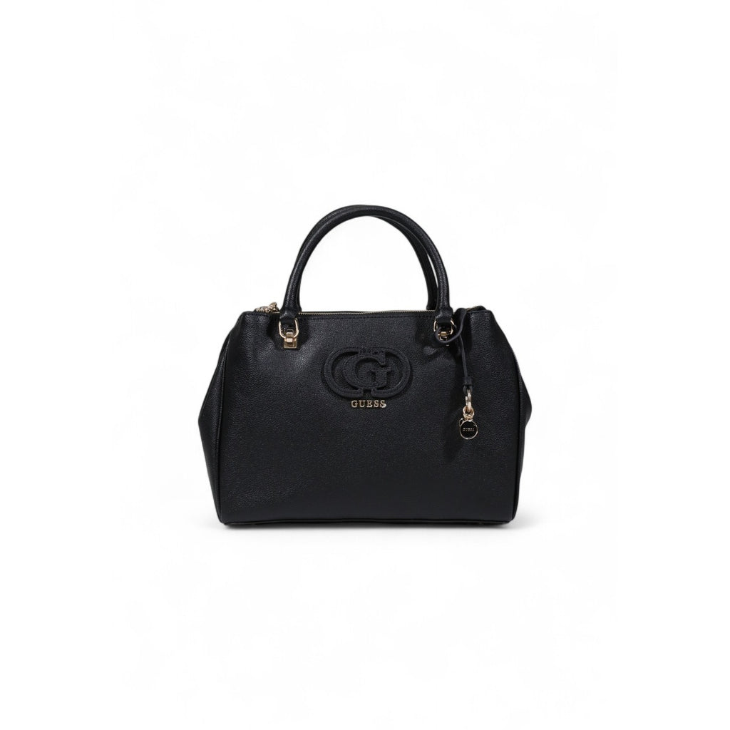 Guess Femme Sacs