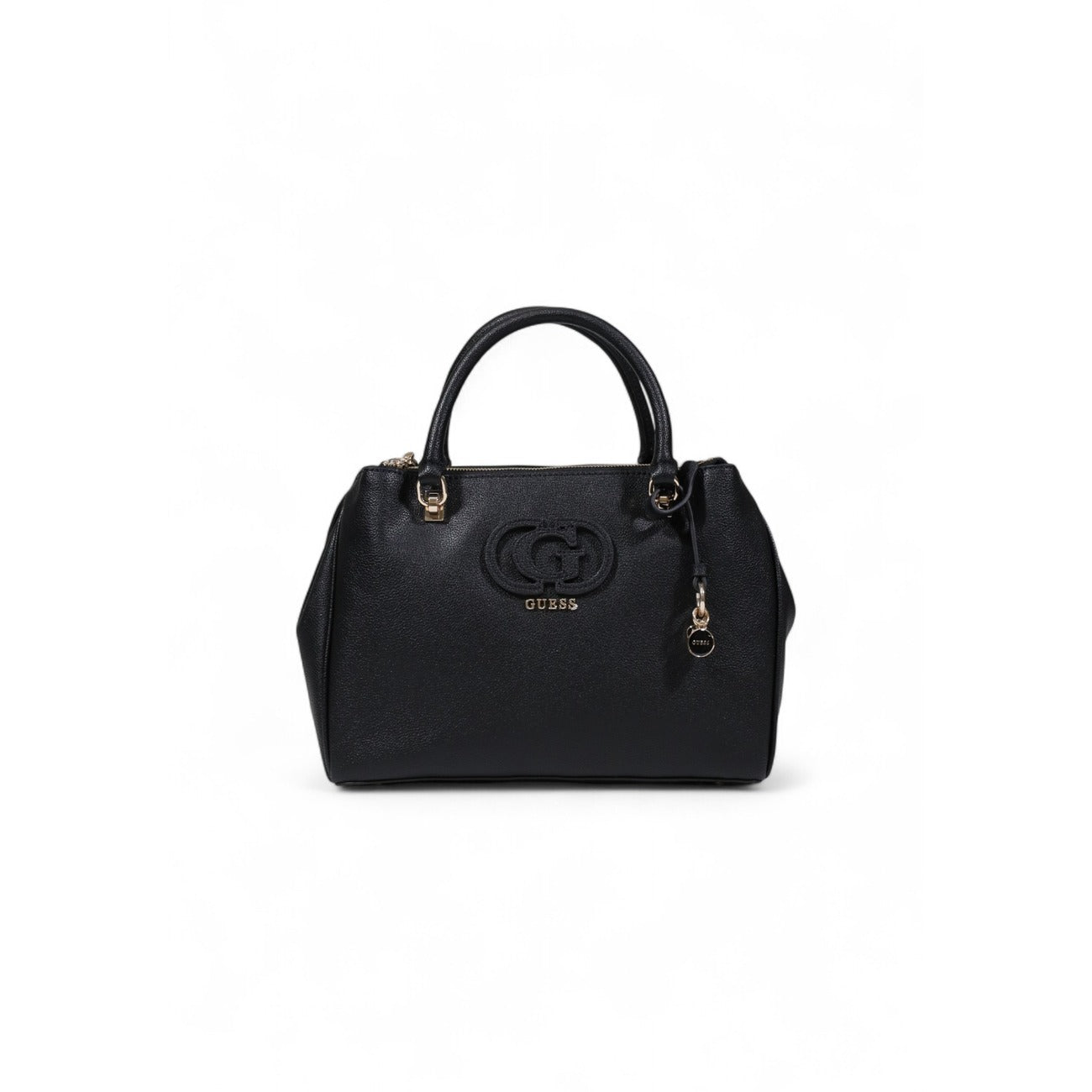 Guess Femme Sacs