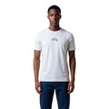 Armani Exchange Homme T-Shirts