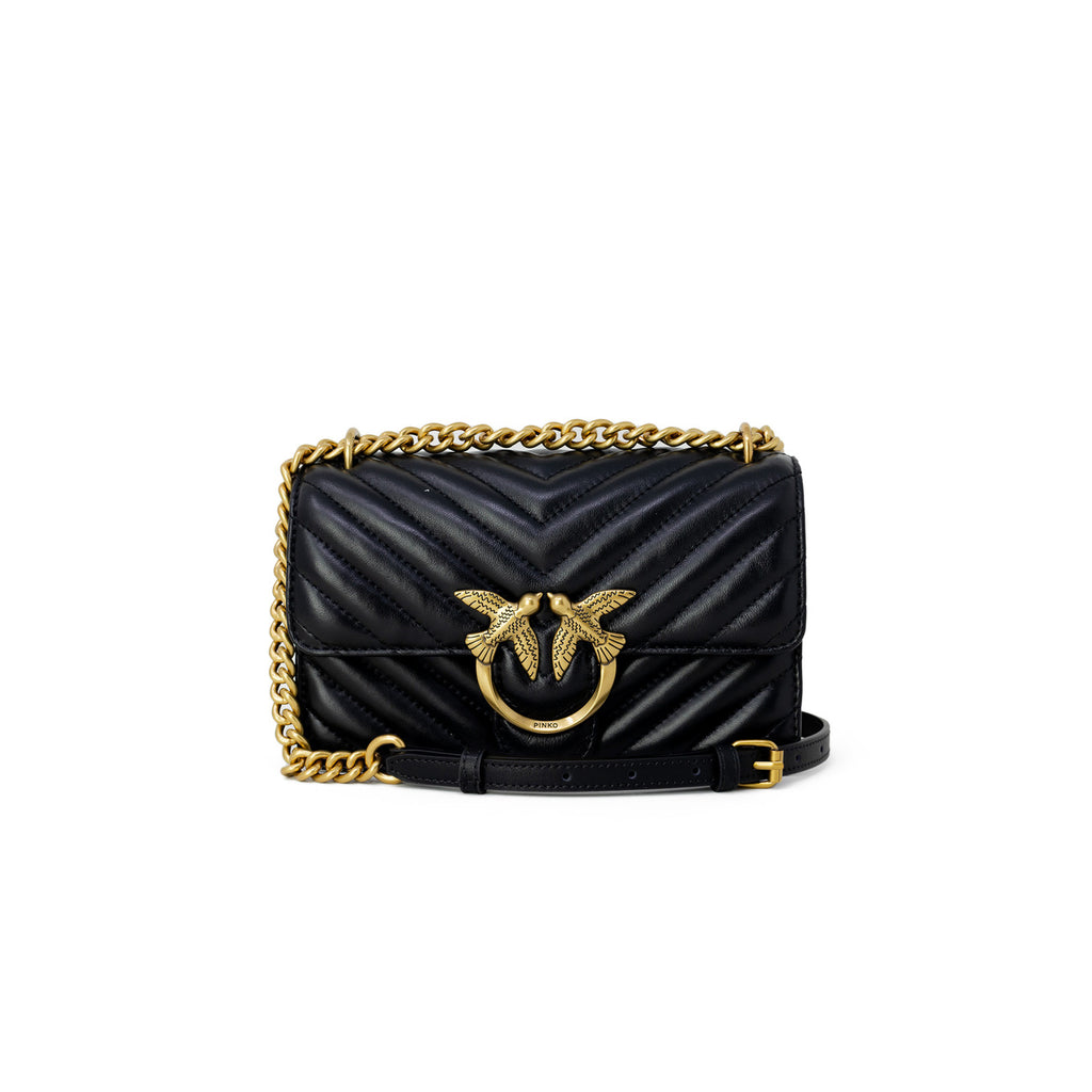 Pinko Femme Sacs