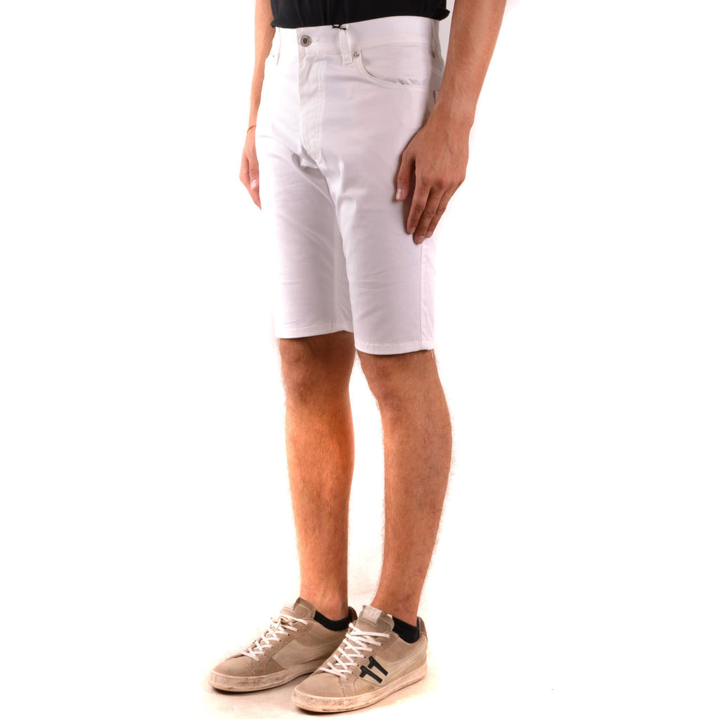 Moschino Homme Bermudas