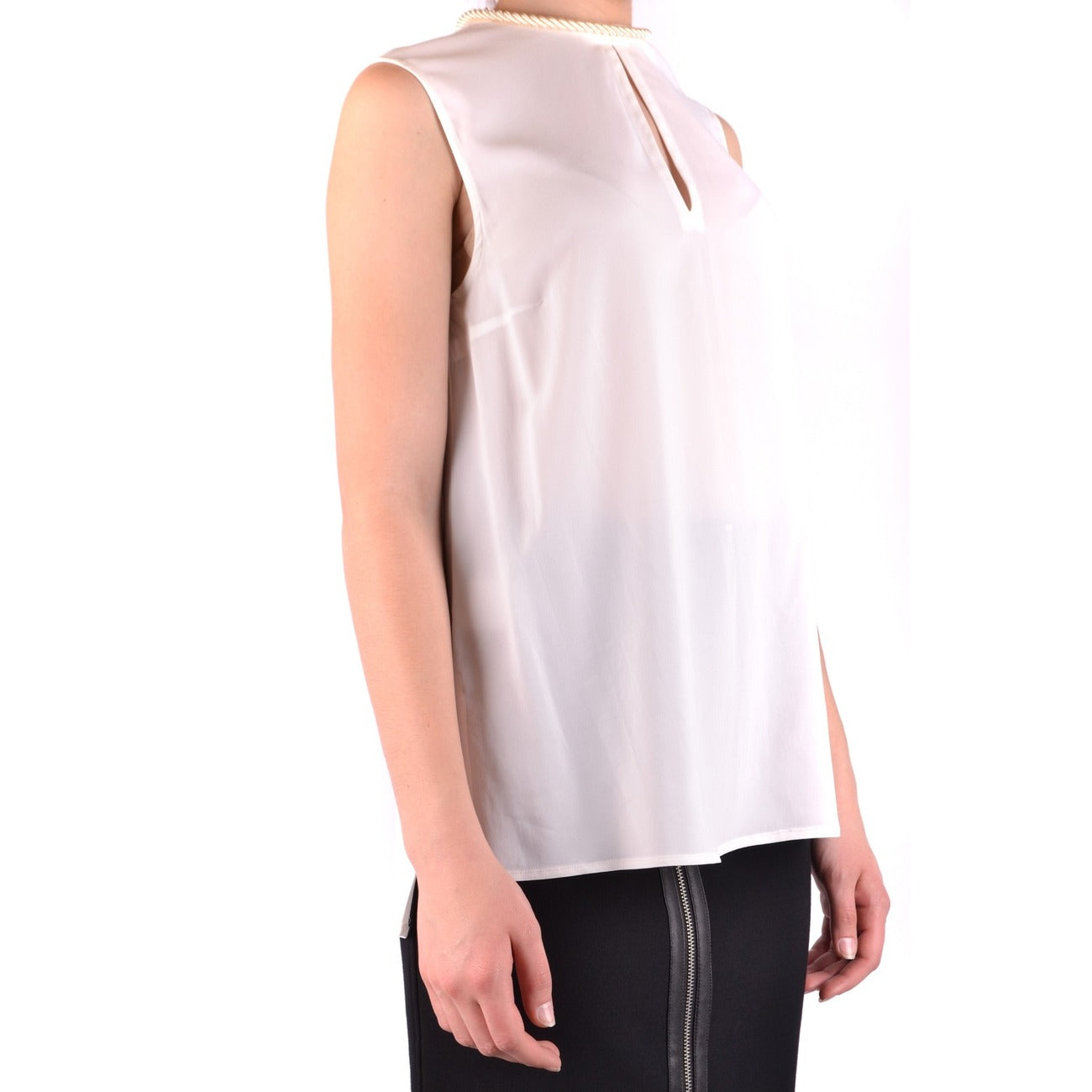 Pinko Femme Tops