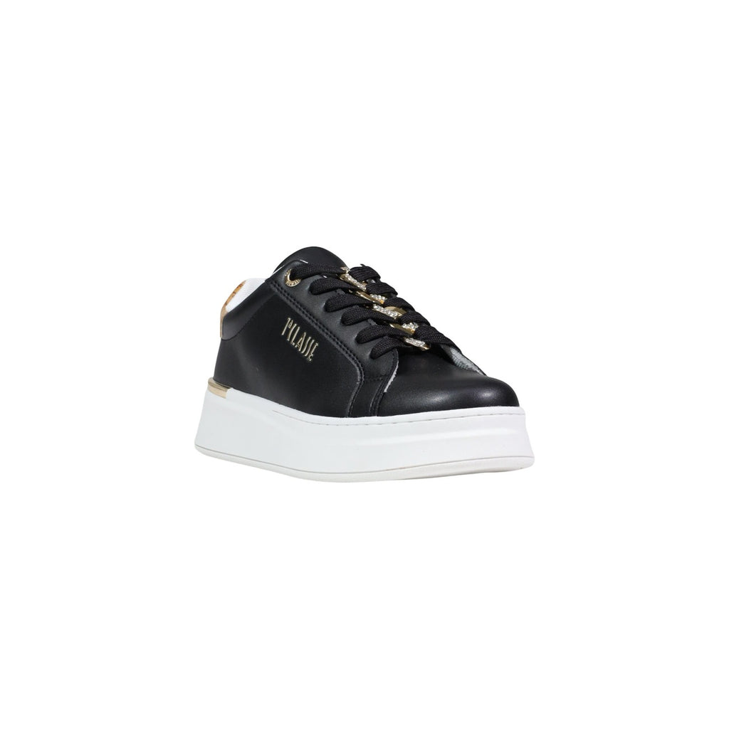 Alviero Martini Prima Classe Femme Baskets