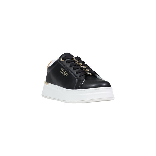 Alviero Martini Prima Classe Femme Baskets