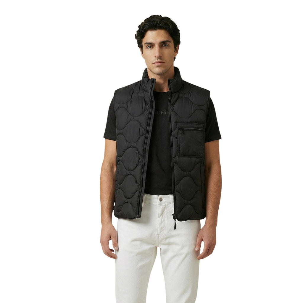 Calvin Klein Jeans Homme Gilets