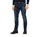 Levis® Homme Jeans