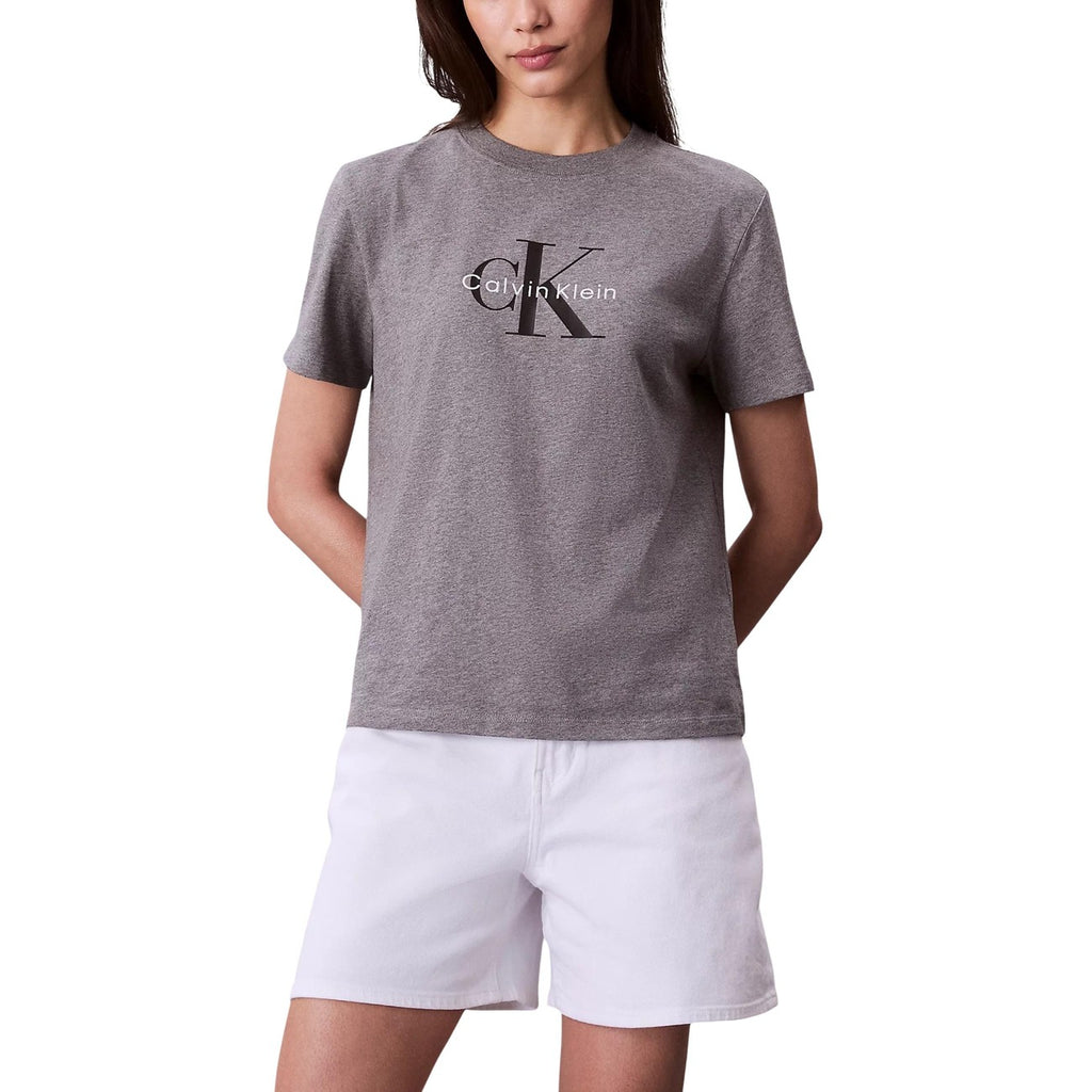 Calvin Klein Jeans Femme T-Shirts