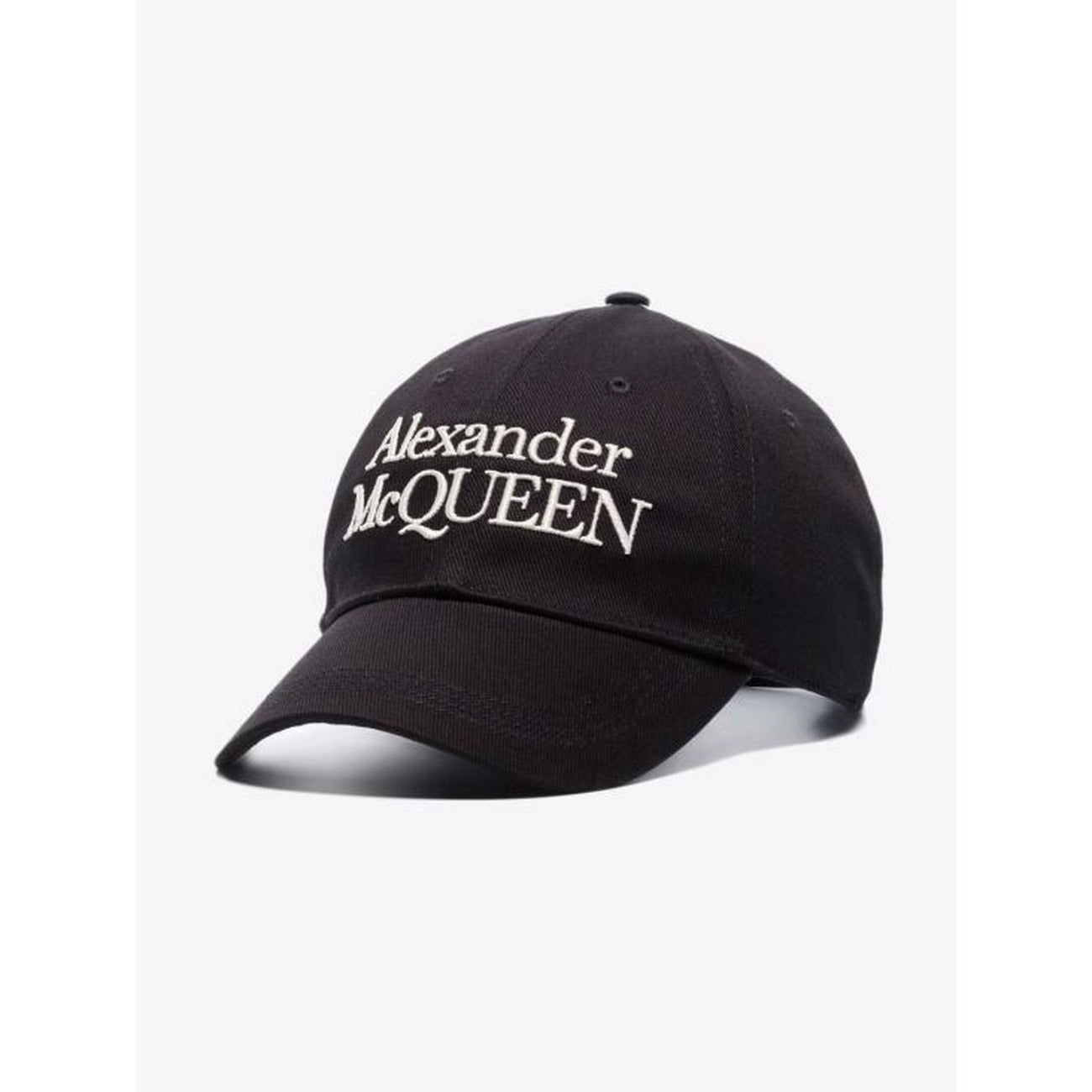 Alexander Mcqueen Homme Chapeaux