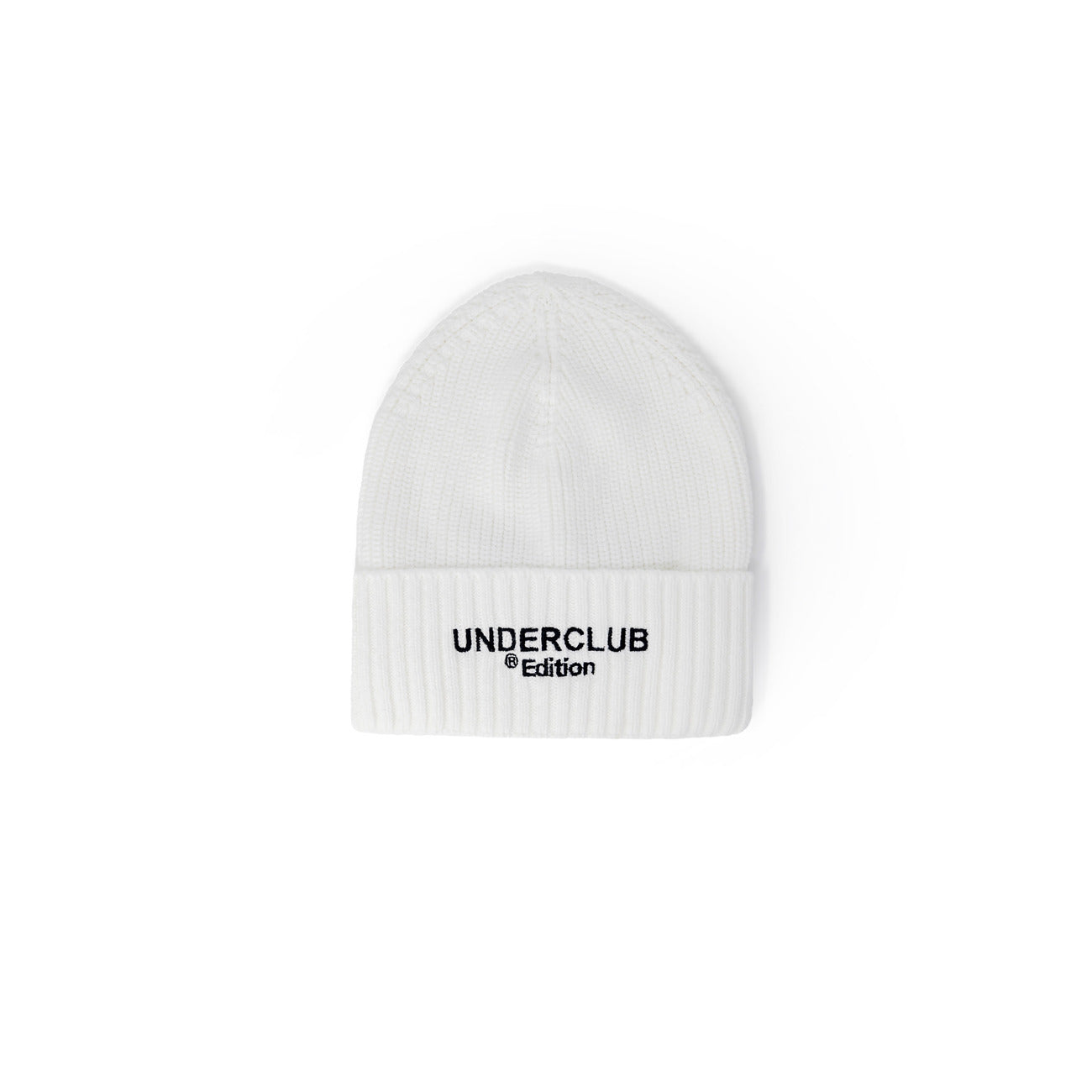 Underclub Homme Chapeaux